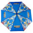 ფოტო #2 პროდუქტის SONIC 48 cm Folding Umbrella