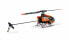 Фото #1 товара Amewi AFX4 - Helicopter - 14 yr(s) - 350 mAh - 51 g