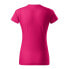Malfini Basic T-shirt W MLI-13463