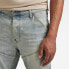 Фото #5 товара G-STAR 5620 3D Slim Jeans