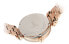 Фото #4 товара Наручные часы Bering 32327-749 Ceramic Ladies Watch