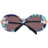 Ladies' Sunglasses Emilio Pucci EP0127 5501T