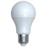 Смарт-Лампочка LED Denver Electronics SHL-340 E27 LED 9 W 2700 K 806 lm Wi-Fi 6500 K