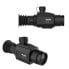 Фото #1 товара PIXFRA Chiron C650 Thermal Monocular