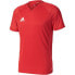 Фото #1 товара Adidas Tiro 17 M BP8557 football jersey