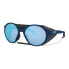 ფოტო #11 პროდუქტის OAKLEY Clifden Prizm Deep Water Polarized Sunglasses