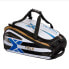 Фото #1 товара NOX Elite Padel Racket Bag