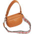 Фото #2 товара PEPE JEANS Crisha Core Shoulder Bag