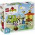 Фото #1 товара Playset Lego