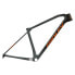 Фото #1 товара RIDLEY Ignite SLX 2022 MTB Frame