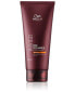 Wella Professionals Invigo Color Recharge Red - Warm Red Color Refreshing Conditioner (200 ml)