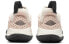 Jordan CT1003-800 Delta Sneakers