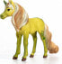 Фото #3 товара Figurka Schleich Schleich Bayala Figurka Owocowy Jednorożec Kiwi SLH70701