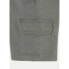 Фото #4 товара HACKETT Hk800818 Kids Cargo Shorts