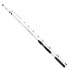 COLMIC Panter XT bottom shipping rod Белый, 1.80 m - фото #2