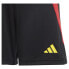 Фото #3 товара ADIDAS Fortore 23 Shorts