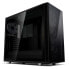 Фото #3 товара Fractal Design Define S2 Vision - RGB - Midi Tower - PC - Black - ATX - EATX - ITX - micro ATX - Multi - 18.5 cm