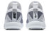 Кроссовки Nike Lunarcharge 923620-100