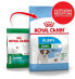 Royal Canin SHN Mini Puppy BF 800g