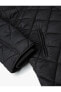 Фото #8 товара ПальтоKoton Quilted Hooded