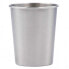 Фото #1 товара LAKEN Inox 230ml Cup