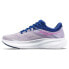 SAUCONY Ride 16 running shoes