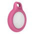 Фото #5 товара Belkin Secure Holder with Strap - Pink