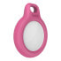 Фото #8 товара Belkin Secure Holder with Strap - Pink