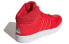 Adidas Neo Hoops 2.0 Mid G57630 Sneakers