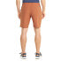 Фото #2 товара Puma 101 South 9 Inch Golf Shorts Mens Size 36 Casual Athletic Bottoms 53298814