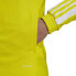 Фото #5 товара Adidas Żółty 2XL
