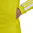 Фото #5 товара Толстовка мужская Adidas Squadra 21 Training желтая 2XL