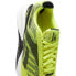 Фото #8 товара REEBOK Speed 21 TR Trainers