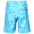 Фото #3 товара OAKLEY APPAREL Tropics B1B RC 19´´ Swimming Shorts