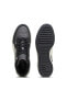 Фото #3 товара CA Pro Mid Lux PUMA Black-Dark Coal-Vapo