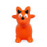 Фото #3 товара BO Jumping Animal Orange Dino doll