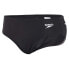 Фото #2 товара SPEEDO Essential 6.5 Swimming Brief