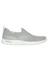 Women's Arch Fit Refine - Iris Slip-On Casual Sneakers from Finish Line