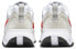 Nike Air Max Dawn DC4068-101 Sneakers