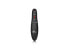 Фото #10 товара SIIG CE-WR0112-S1 2.4GHz RF Wireless Presenter