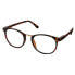 Фото #1 товара MOSES Reading Glasses 3 Assorted