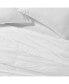 Фото #2 товара Постельное белье Sijo свежая коллекция из эвкалипта Twin XL 3 шт