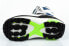 Фото #6 товара Сноубордические ботинки Adidas Tactical Lexicon [EG9385]