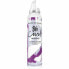 Фото #1 товара Foam for curly and wavy hair Curl (Mousse) 146 ml