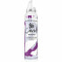 Foam for curly and wavy hair Curl (Mousse) 146 ml