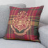 Фото #2 товара Чехол для подушки Harry Potter Hogwarts Cuadros Разноцветный 50 x 50 cm