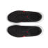 Фото #6 товара Nike Revolution 6 Next Nature M DC3728-005 running shoe