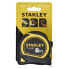 Level Stanley STHT1-43111 Magnetic