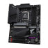 Gigabyte Z790 AORUS ELITE DDR4 - Intel - LGA 1700 - Intel® Celeron® - Intel® Core™ i3 - Intel® Core™ i5 - Intel® Core™ i7 - Intel® Core™ i9,... - LGA 1700 - DDR4-SDRAM - 128 GB