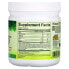 Фото #2 товара Whole Earth & Sea, Energize Adrenal Boost, 6.2 oz (175.8 g)